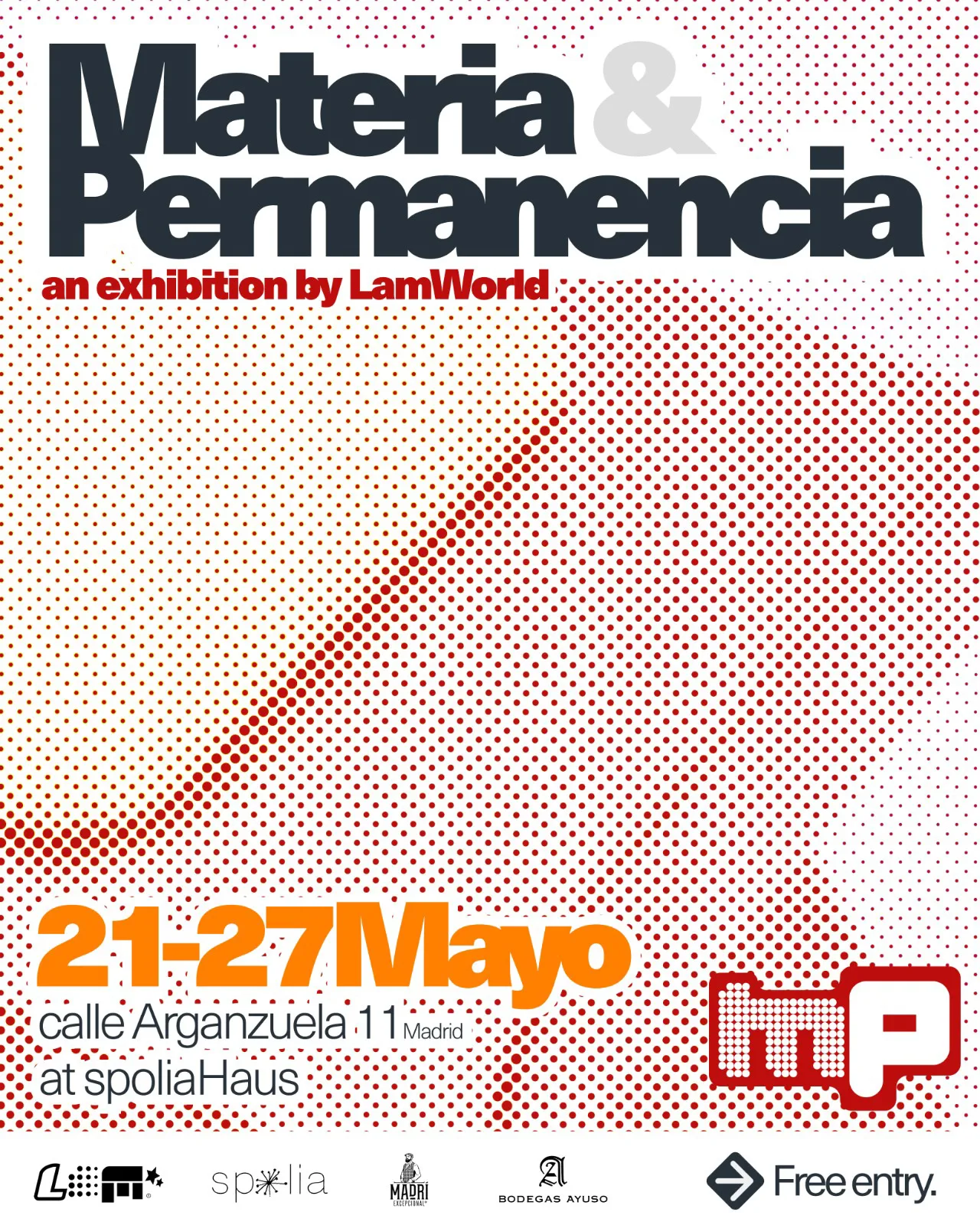 Materia_y_Permanencia_8