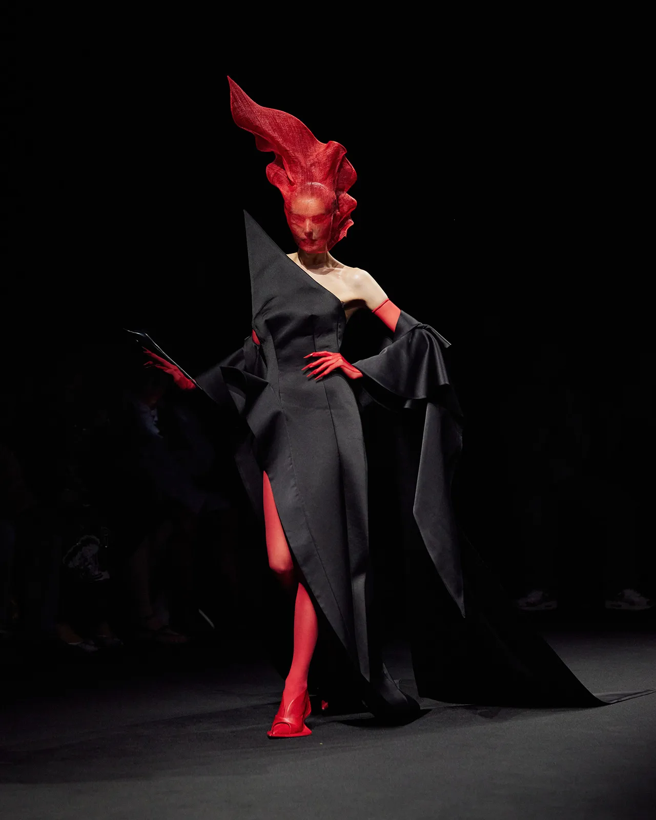 Robert_Wun_Fall-Winter_2025_Couture_4