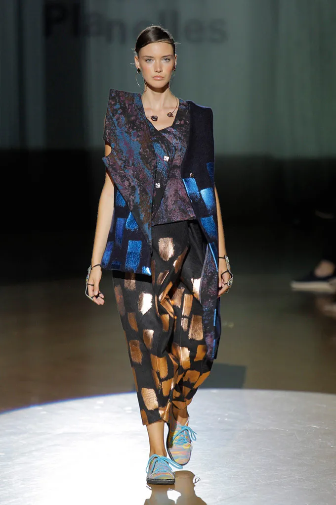 Ied 279 Beatriz Planelles 3