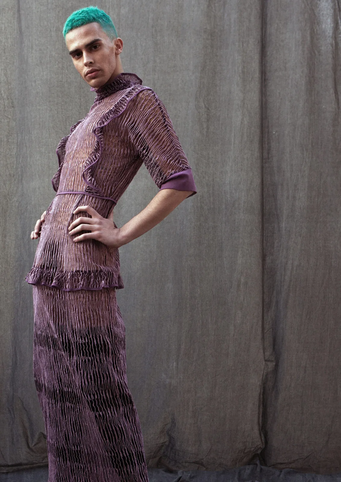 Pansy Magazine2