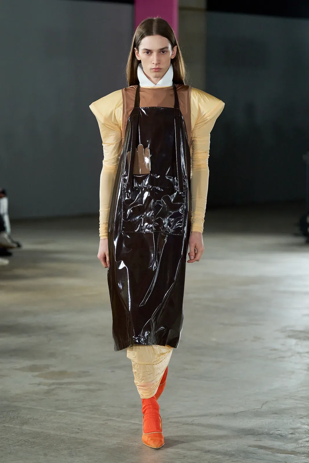 metal-tokyo-fashion-week-favourite-collections-enfold-02