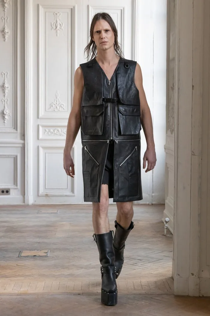 Rick-Owens-Menswear-FW24-Paris-5