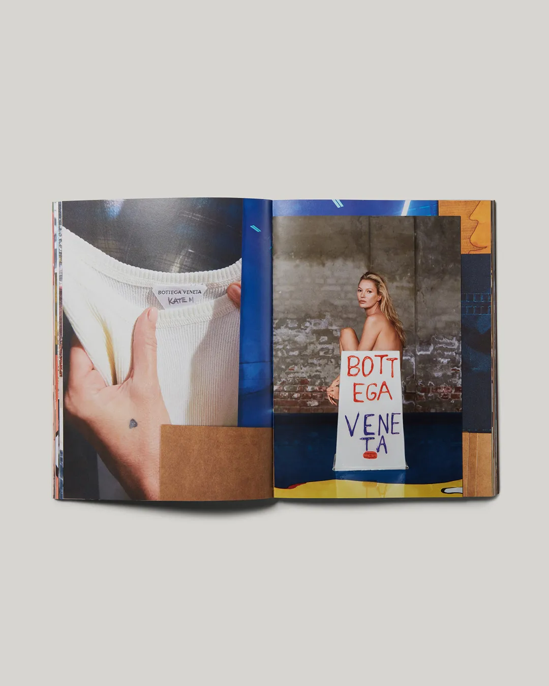 Bv S23 Book 07
