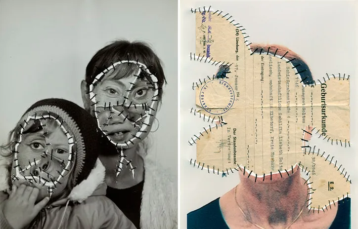 Yilswmi4yugg8panuga3.jpg