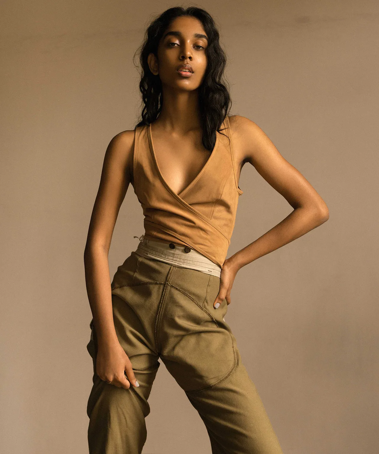 Naomi Janumala 9