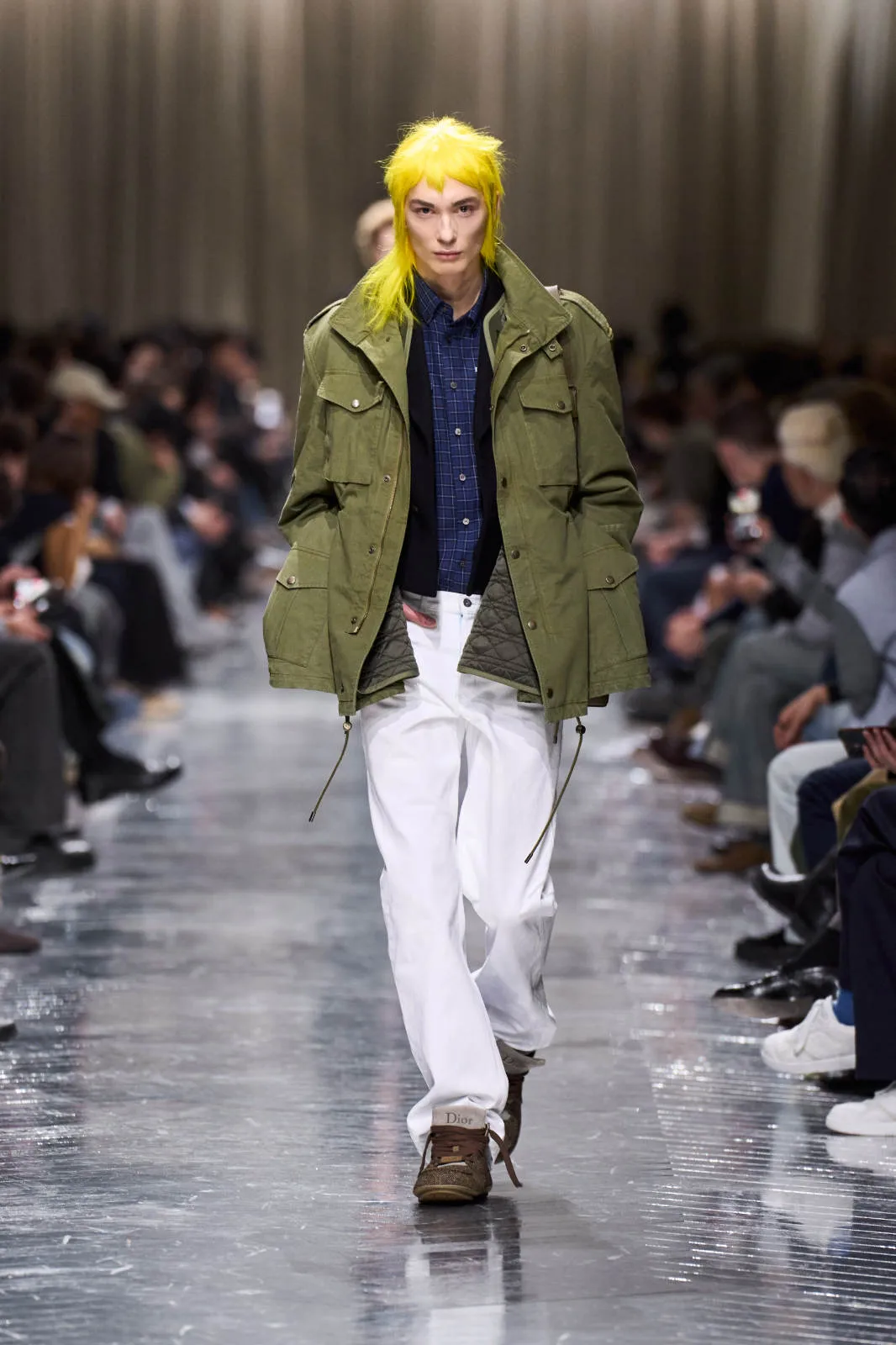 Dior_Men_F_W_2026_8