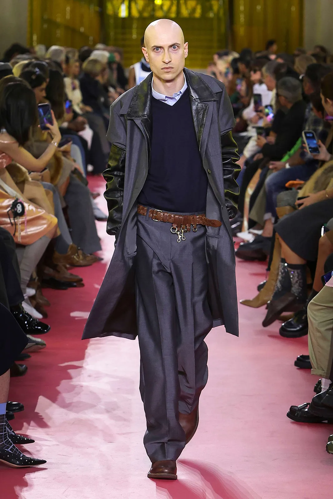 MIU-MIU_SS26_16