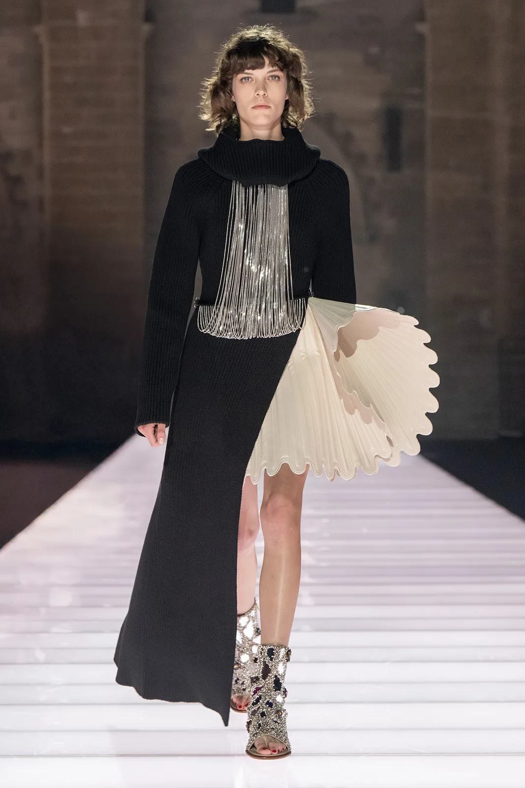Louis-Vuitton-Cruise-2026_22