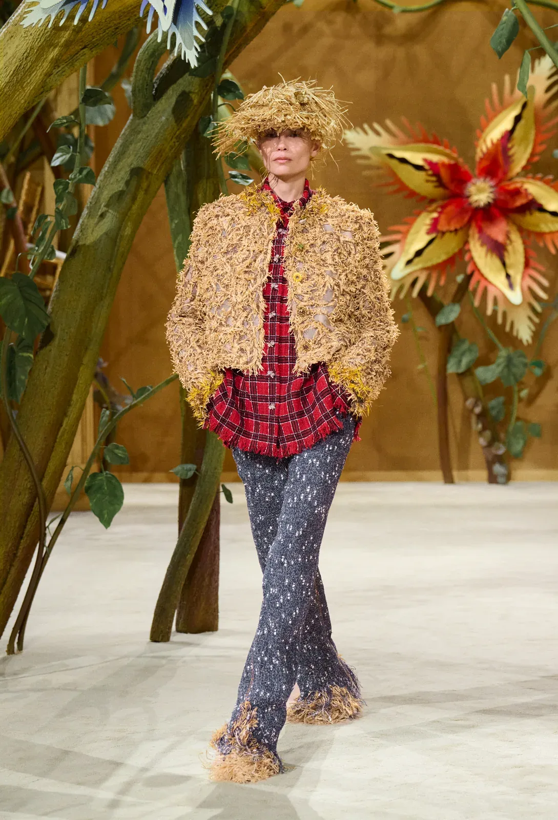 metal-chanel-couture-f-w-2026-08