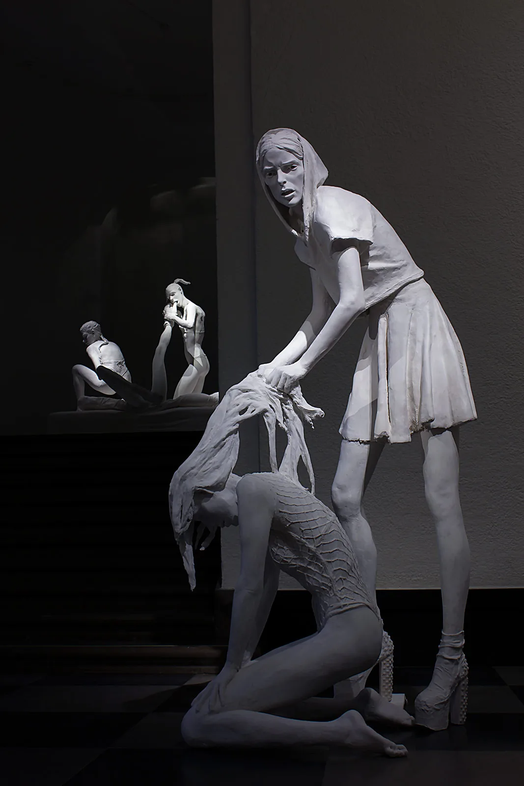Cajsavon Zeipel Metalmagazine 2
