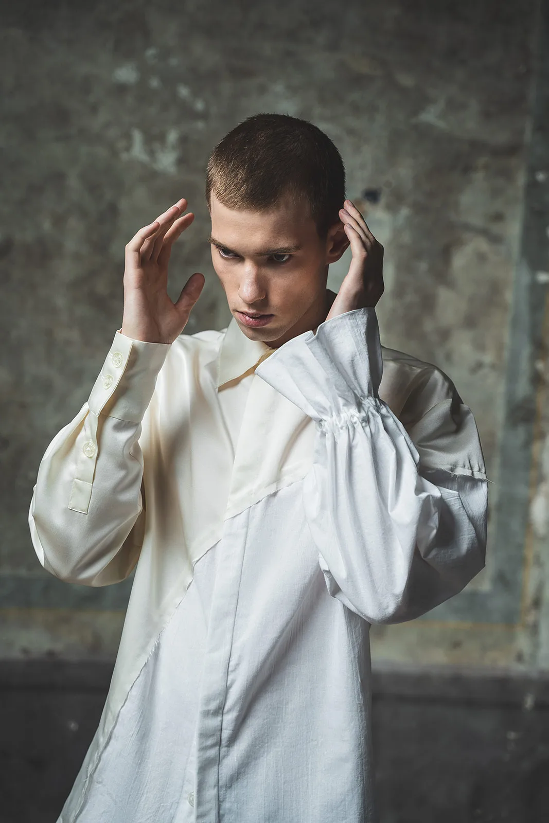 Atelier Odor Metalmagazine 17