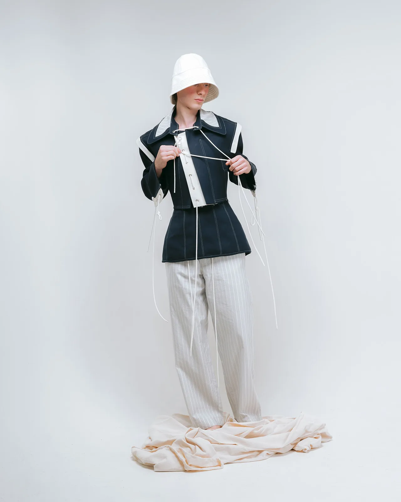 MARKE_SS24_Look_10