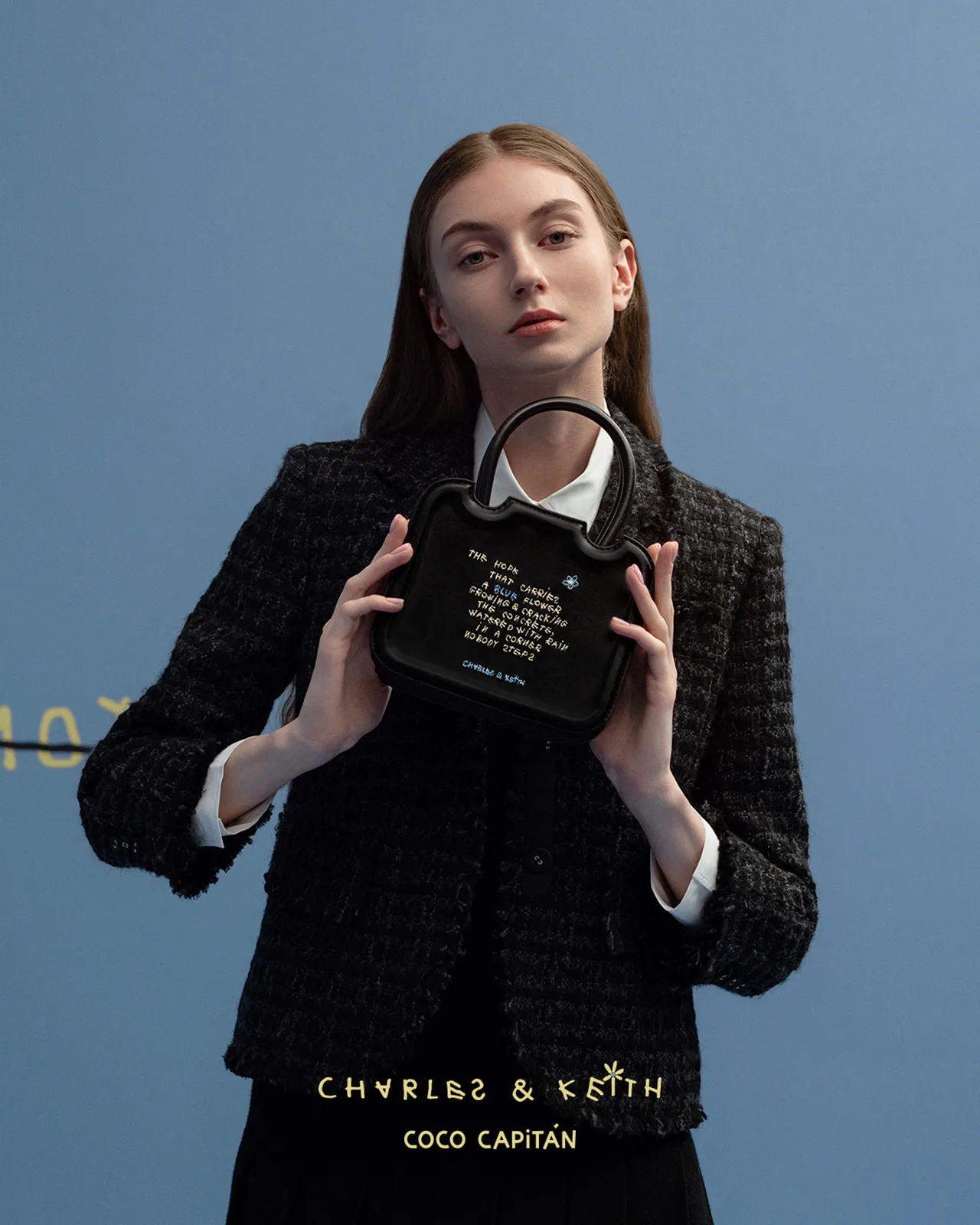 Charles Keith Fall 22 Cococapitan 26