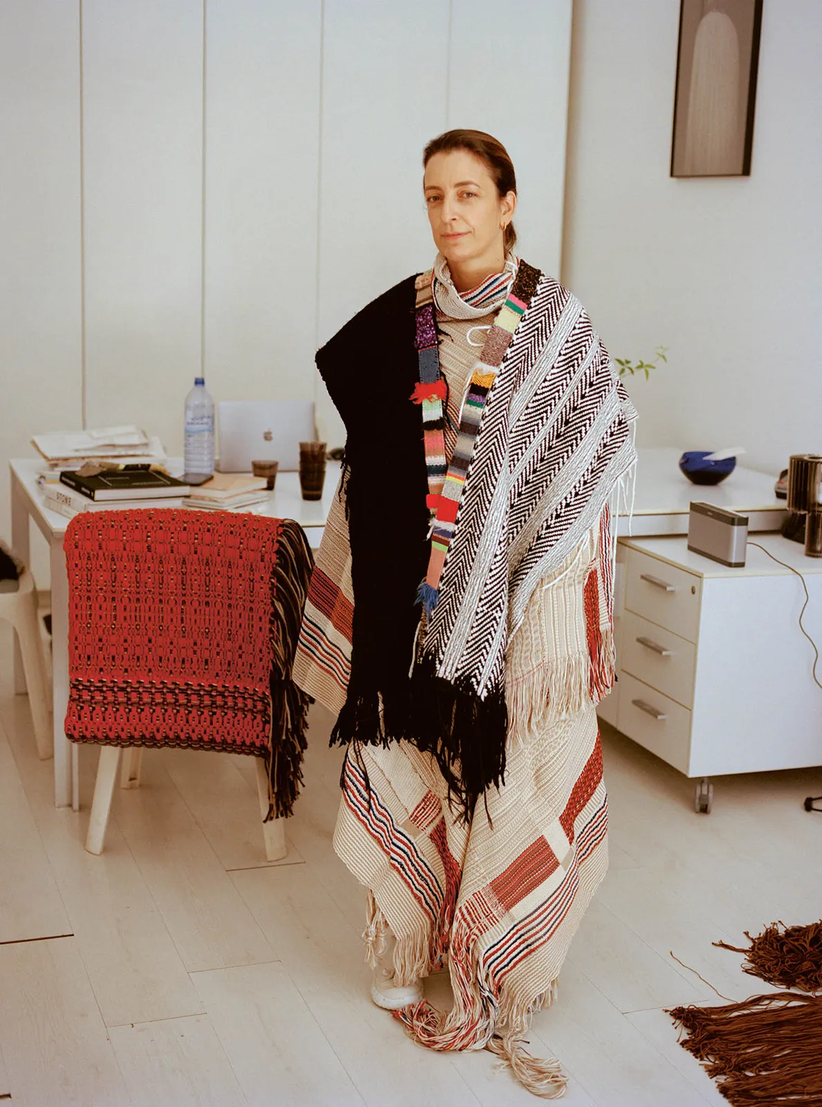 Camper Fw 2021 Metalmagazine 14