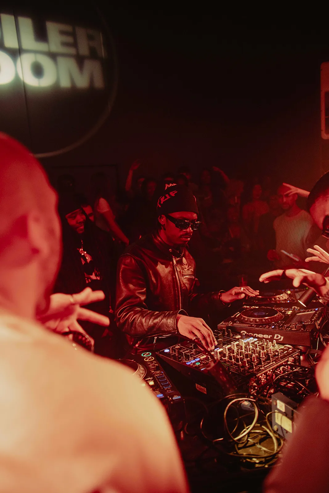 Boiler Room Amsterdam 6.jpg