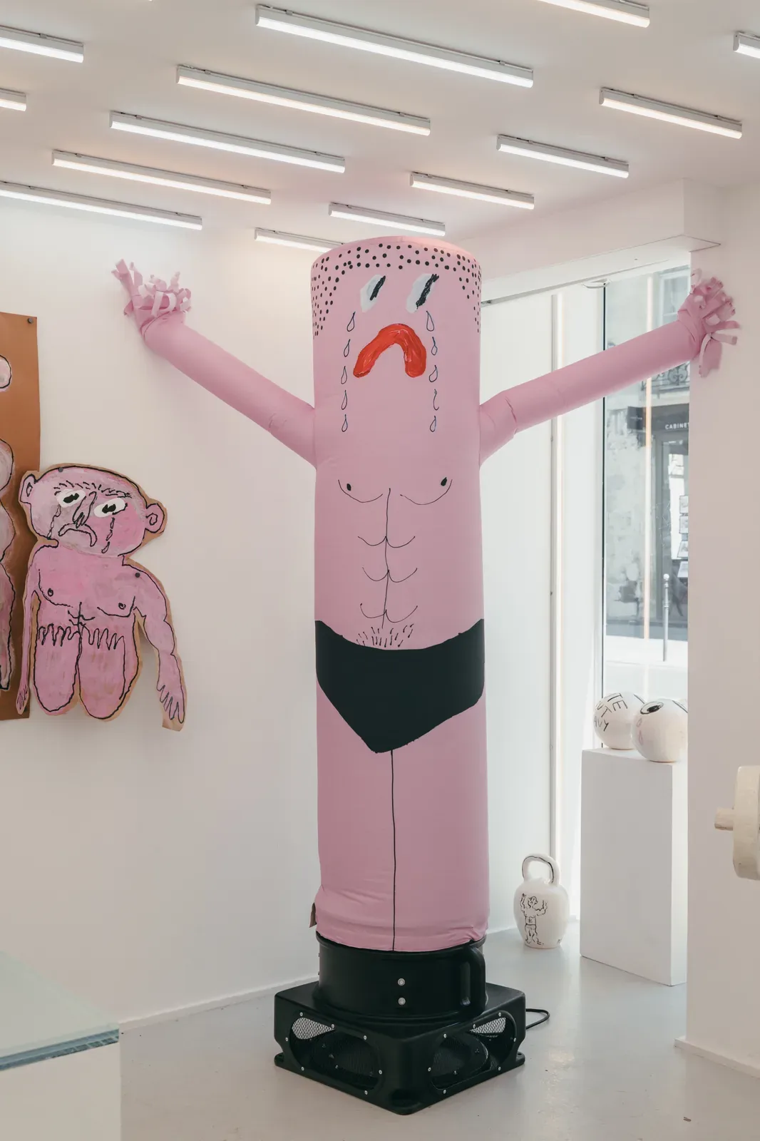 pepo-moreno-exhibit-11