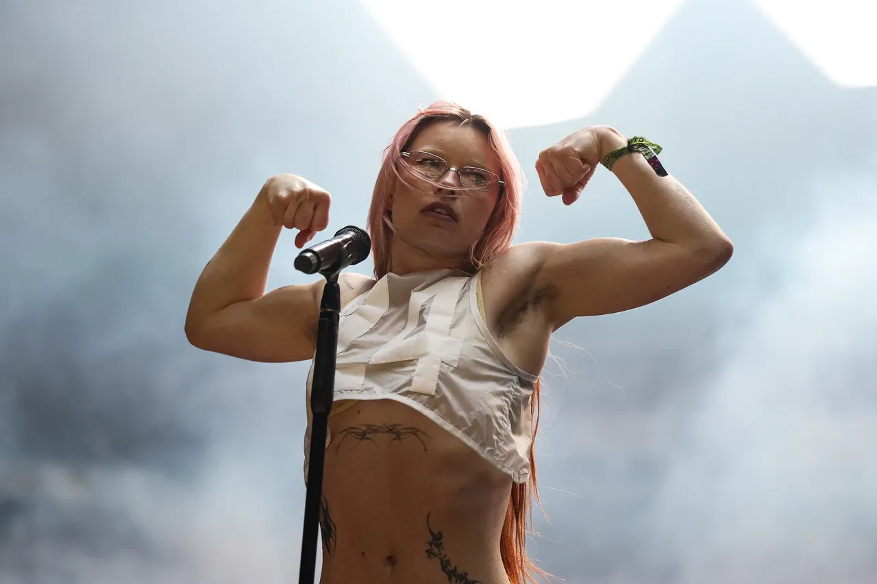metal-primavera-sound-2026-edit-19