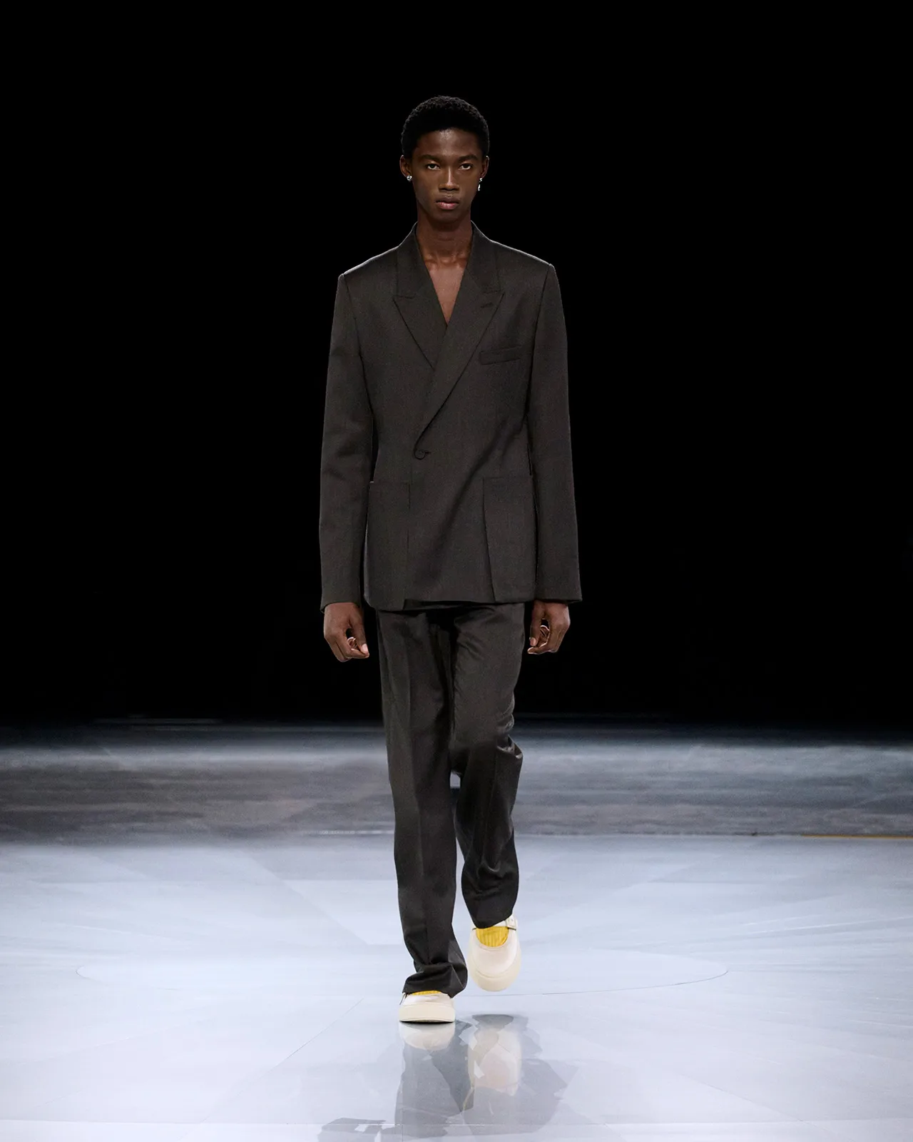 DIOR-MEN-WINTER-2024_2025_5