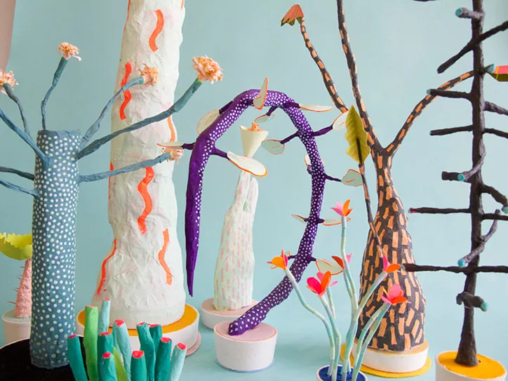 Adam Frezza And Terri Chiao