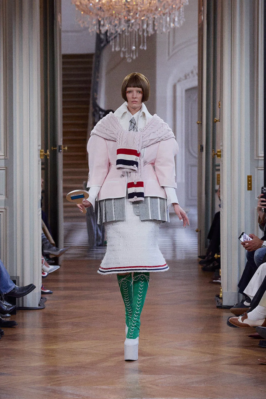 Thom_Browne_ss26_26