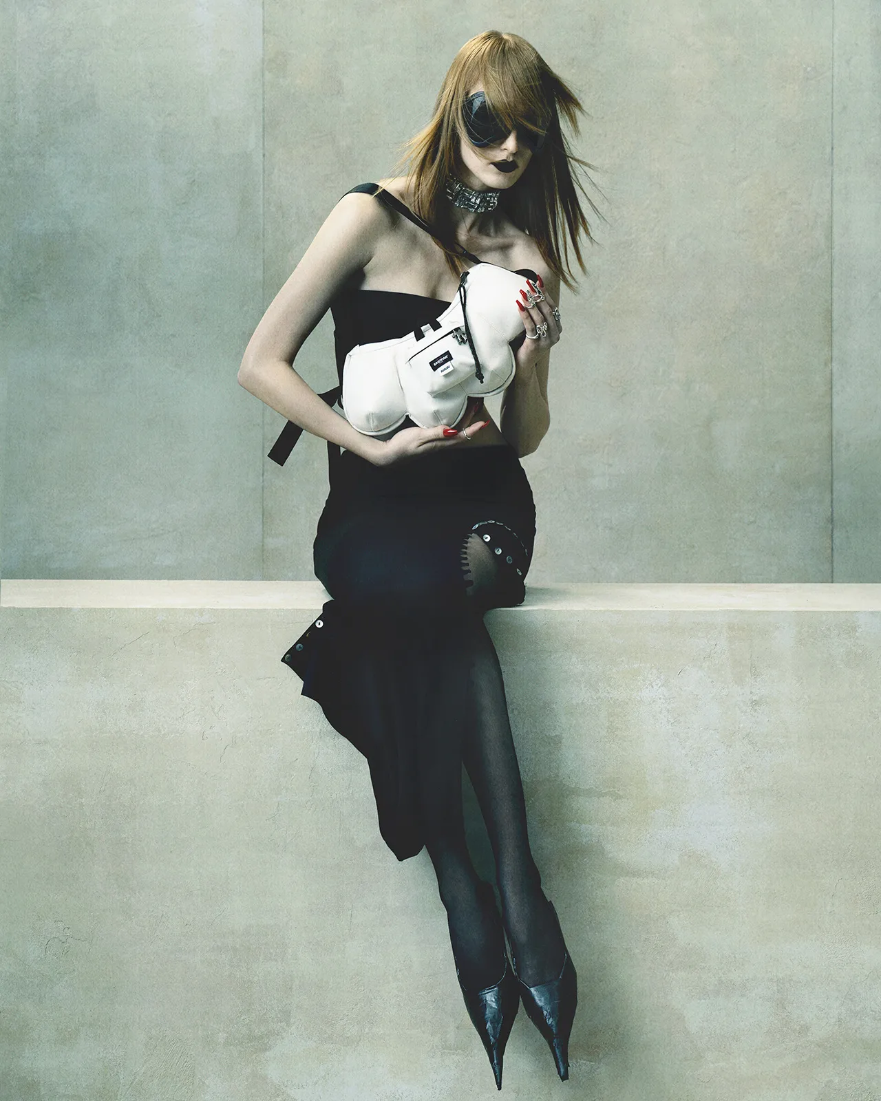 AVAVAV-Eastpak-metal-9