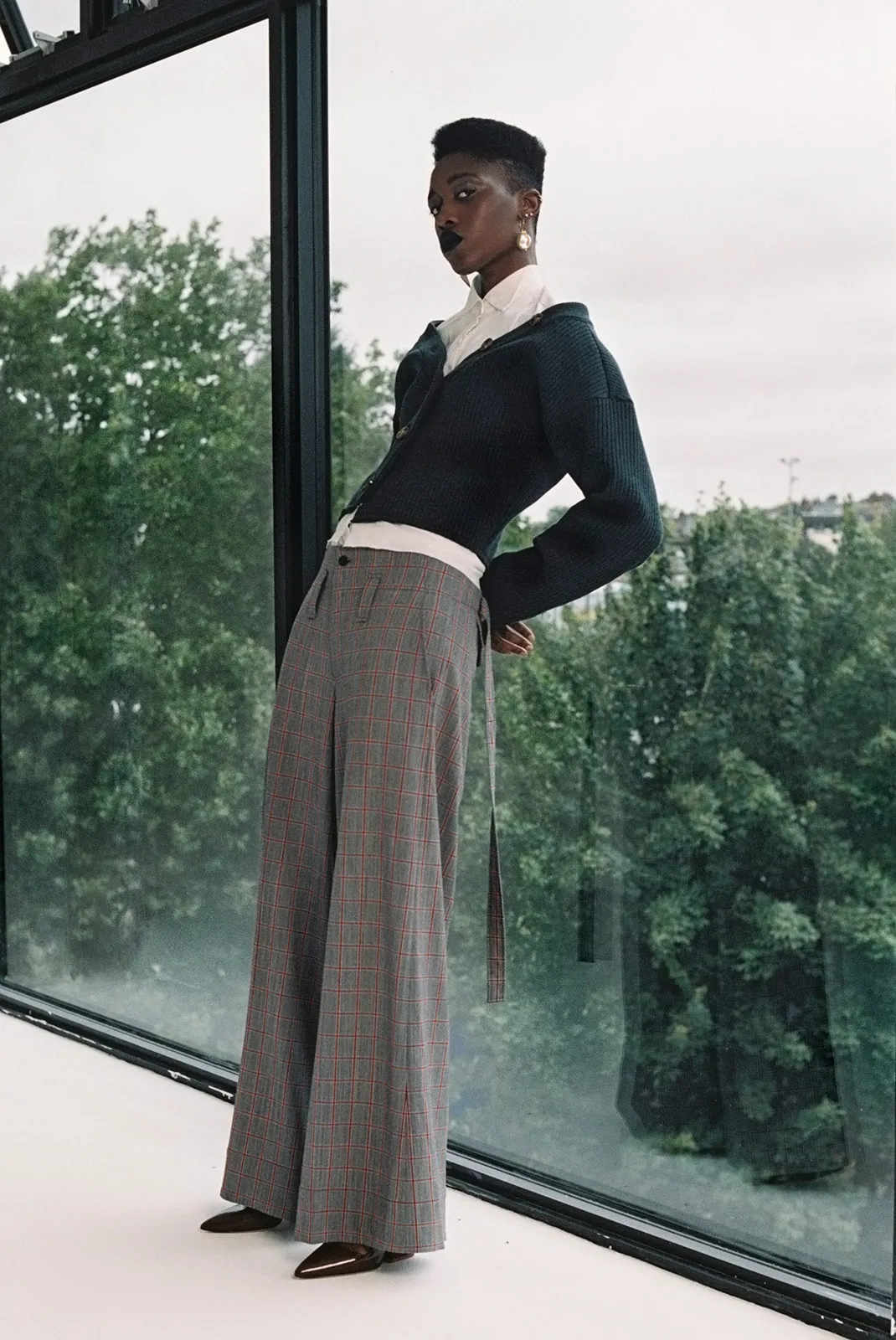 Catharina Pavitschitz Metalmagazine 12.jpg