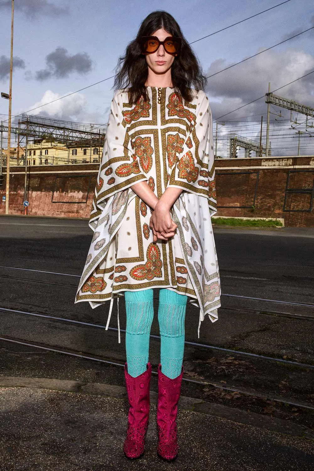 Look 31