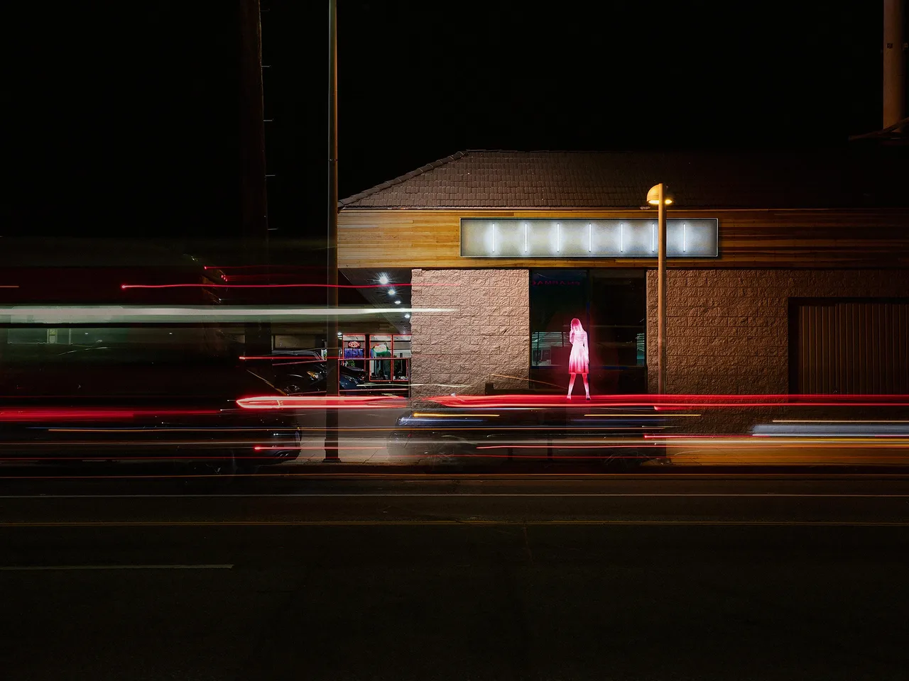 doug_aitken-3_modern_figur