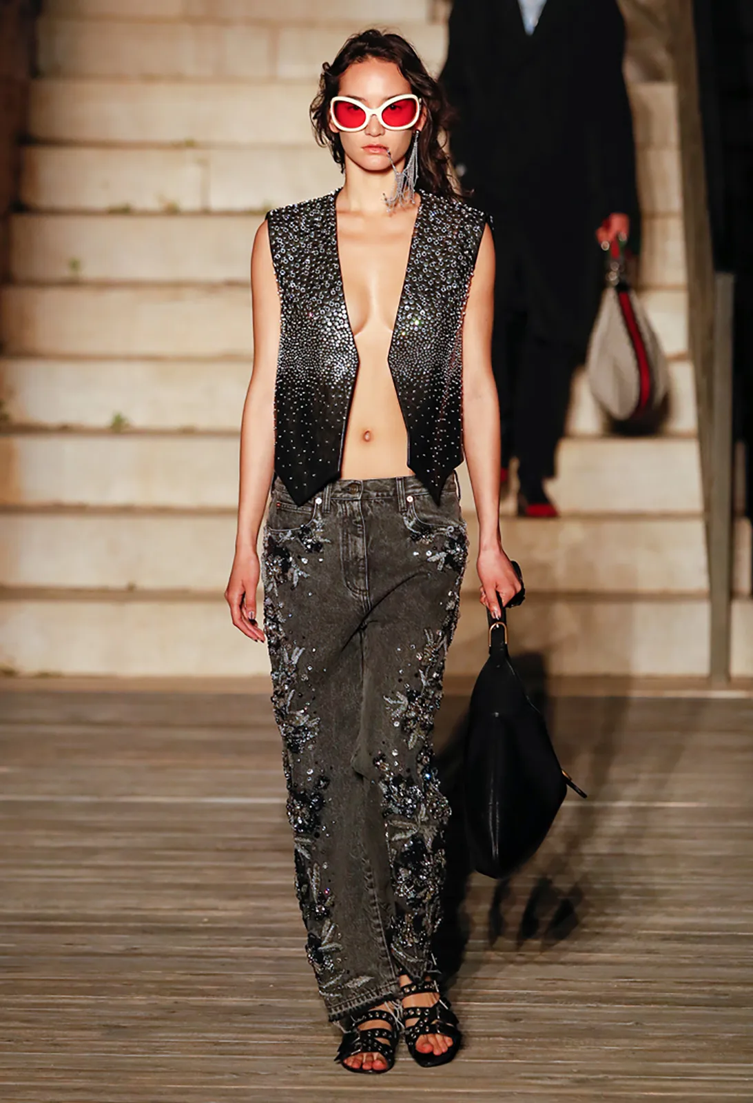 Gucci Resort 2023 13