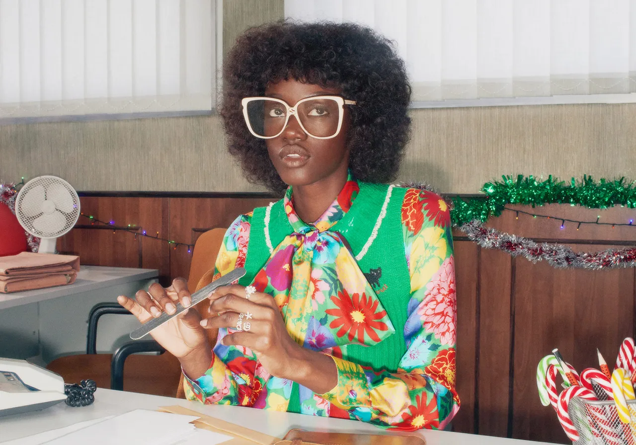 Gucci Gift Giving2020 Metalmagazine 10.jpg