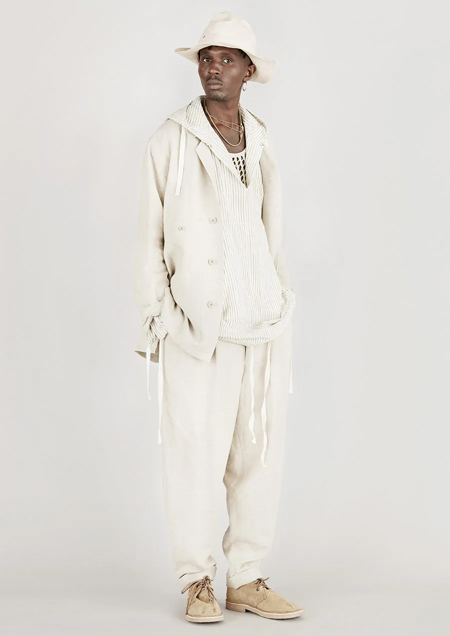 Nicholasdaley Metalmagazine 2