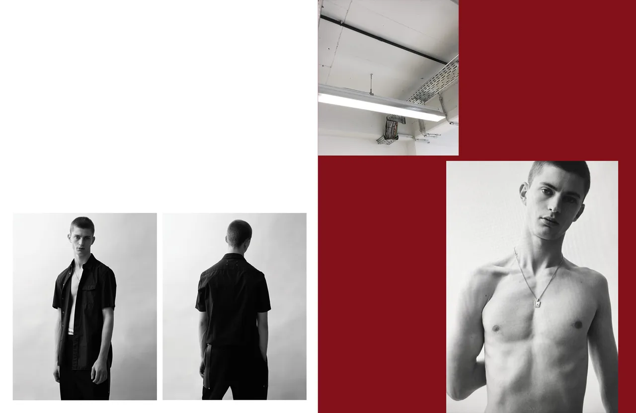 Ignaziolozano Metalmagazine 7