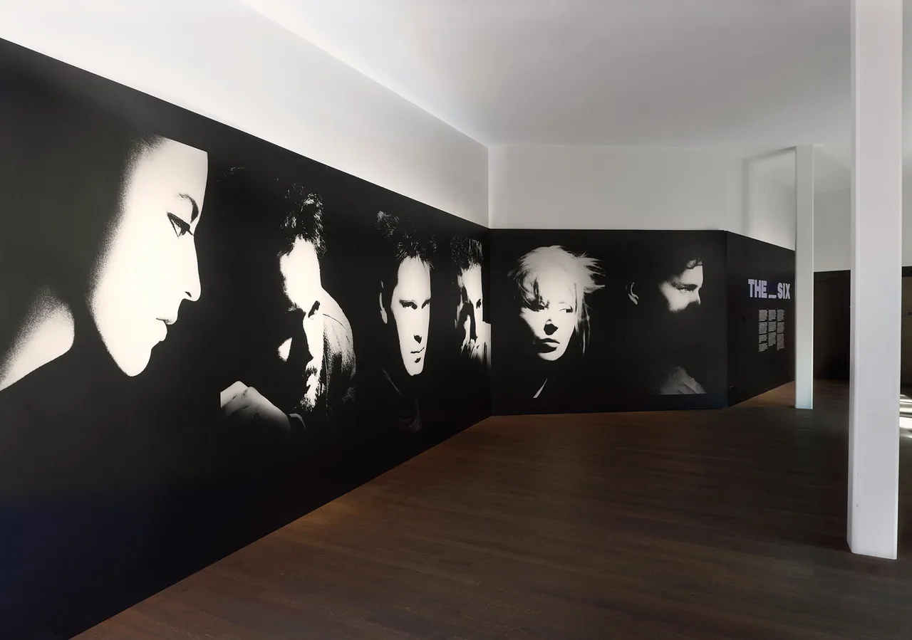 01_TheAntwerpSix_ExhibitionImage
