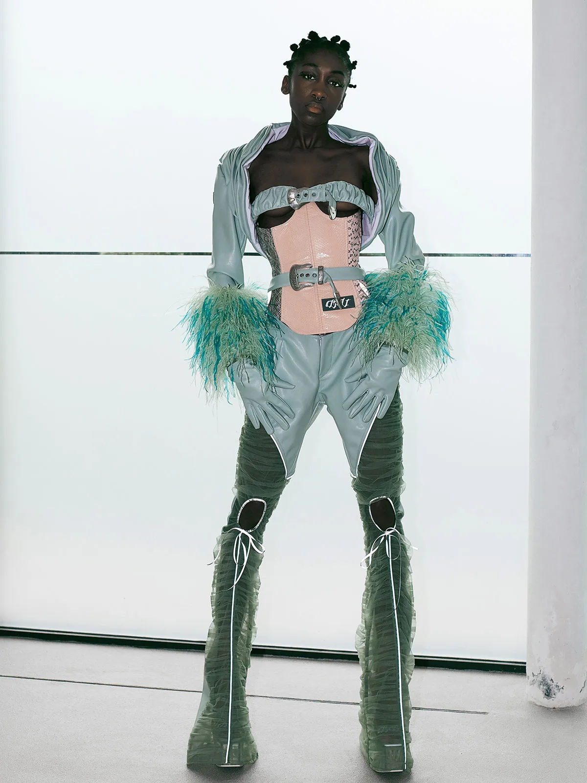 Di Du Metalmagazine 5