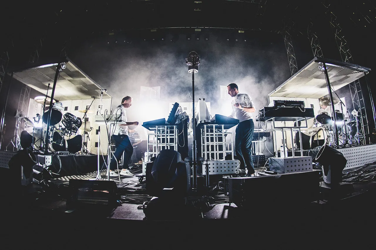 Soulwax Lub Sonar2017 Fernandoschlaepfer 006