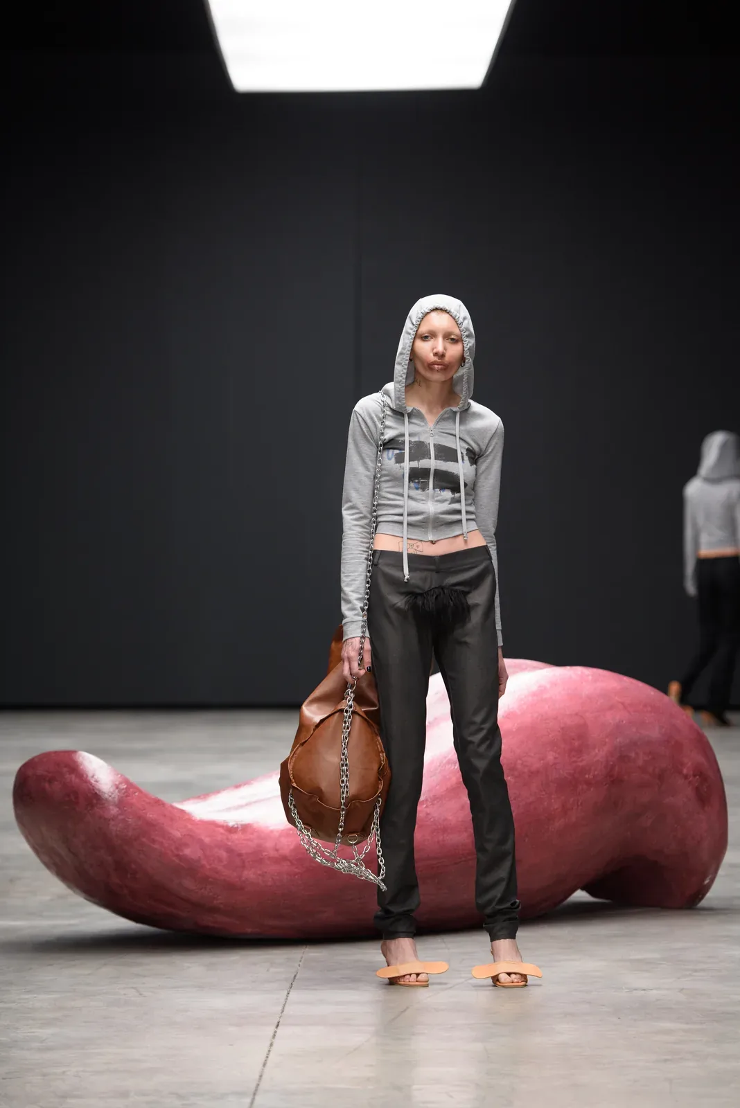 metal-mercedes-benz-fashion-week-tbilisi-01-god-era-04