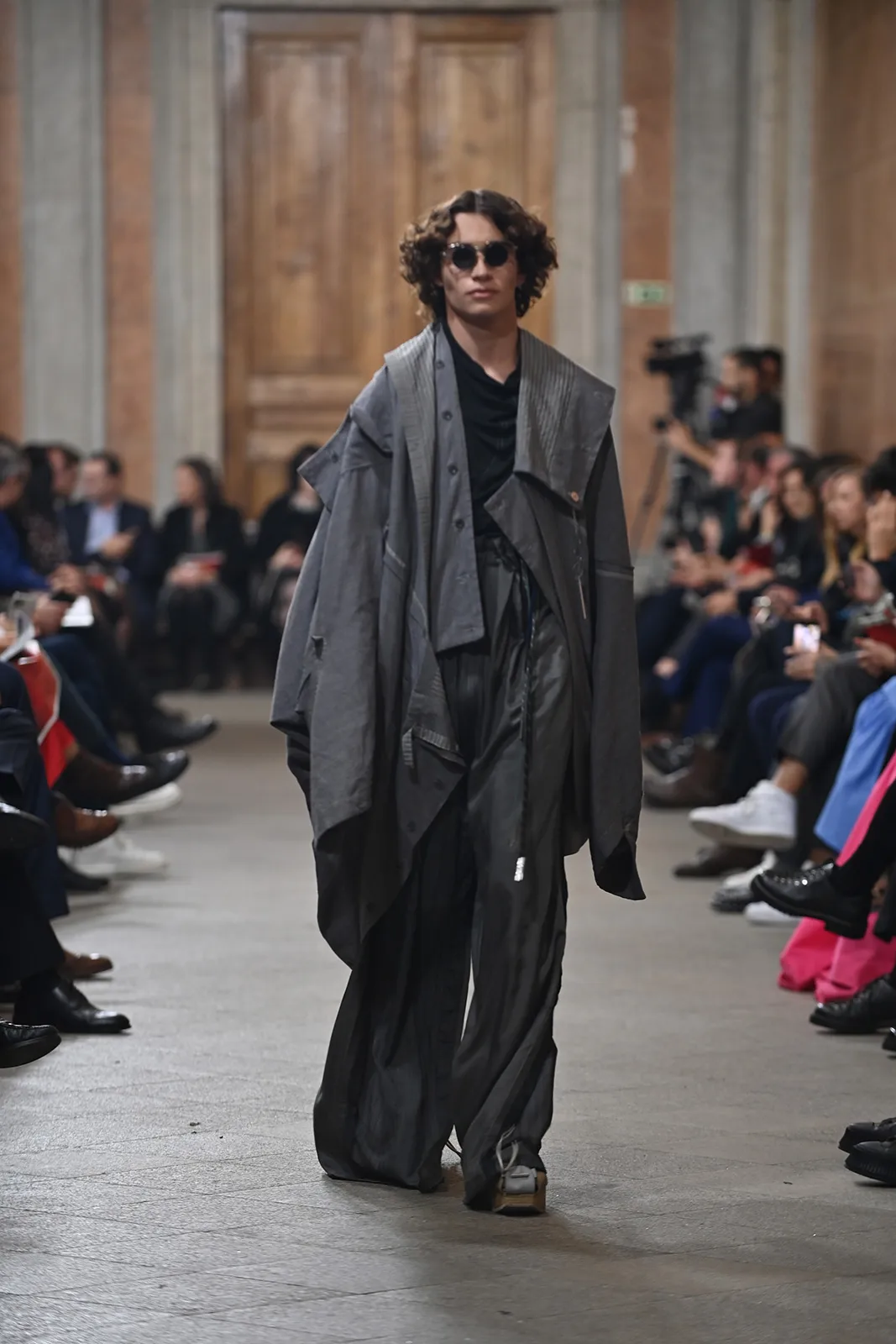 Metal Modaportugal 17