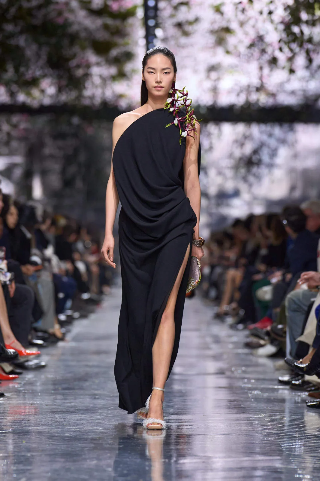 DIOR_HC_SS26_4