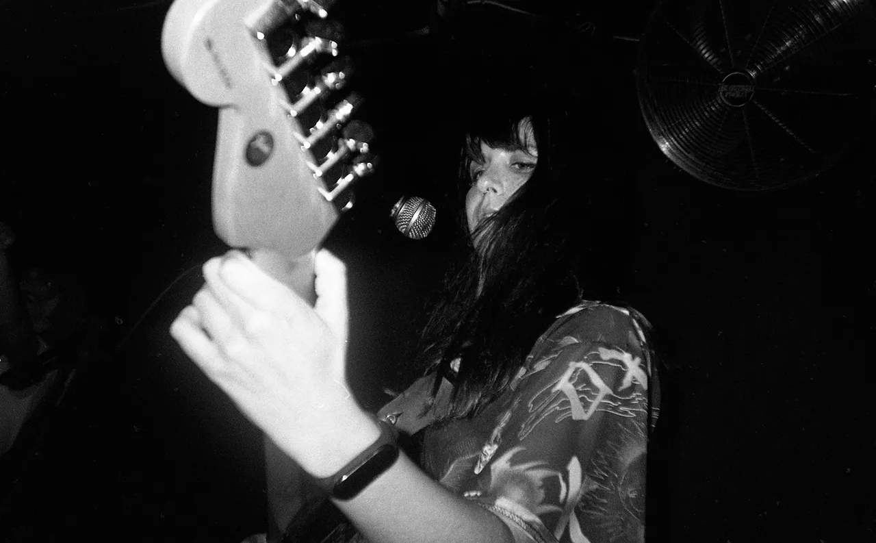 Vvv Metalmagazine 3