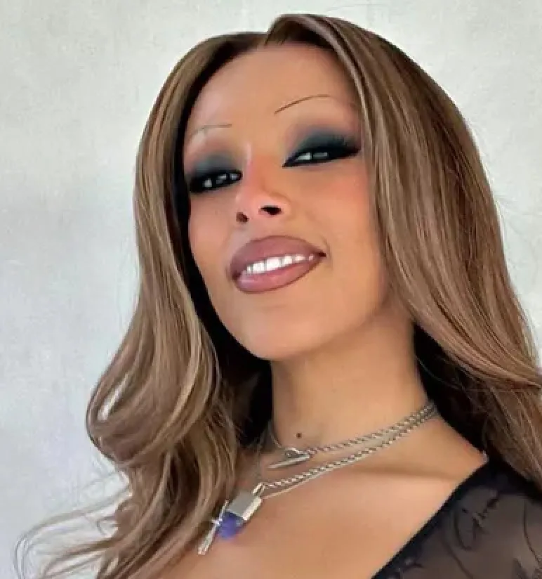 History-of-the-Skinny-Brow_6