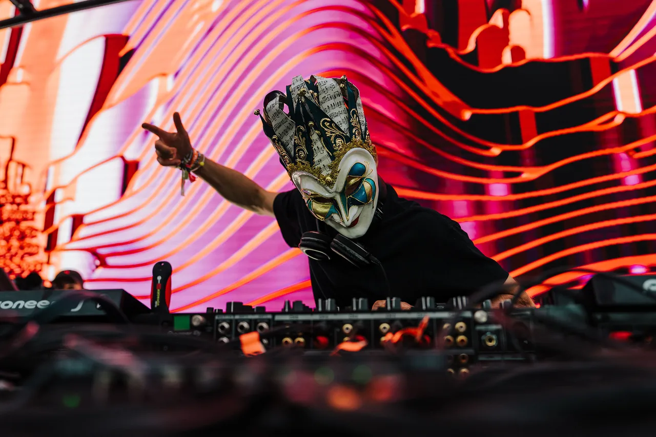 Kappa_FuturFestival_2025_5
