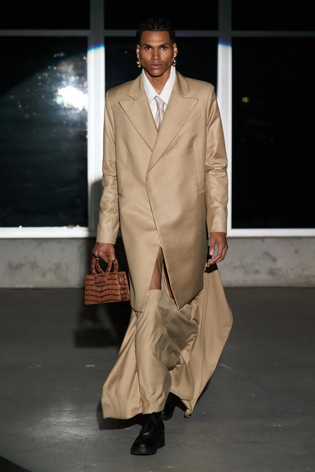 Luar Spring 2024 Ready to Wear 4