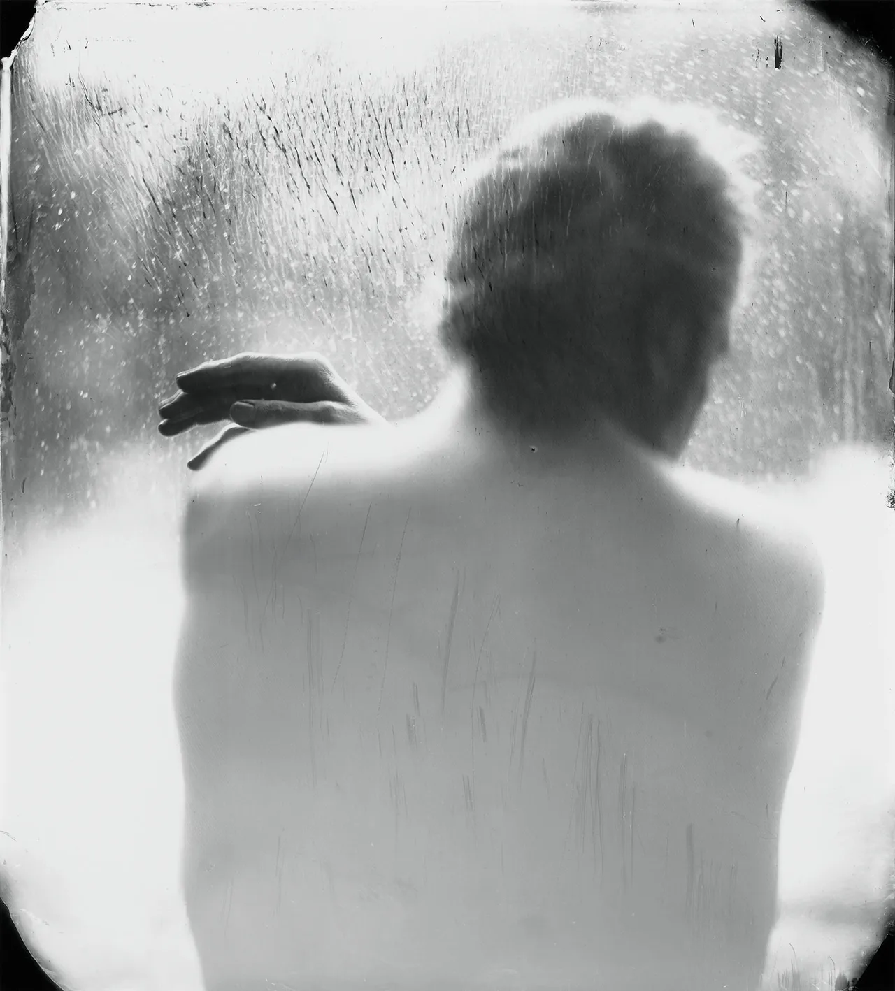 Sallymann Metalmagazine 13