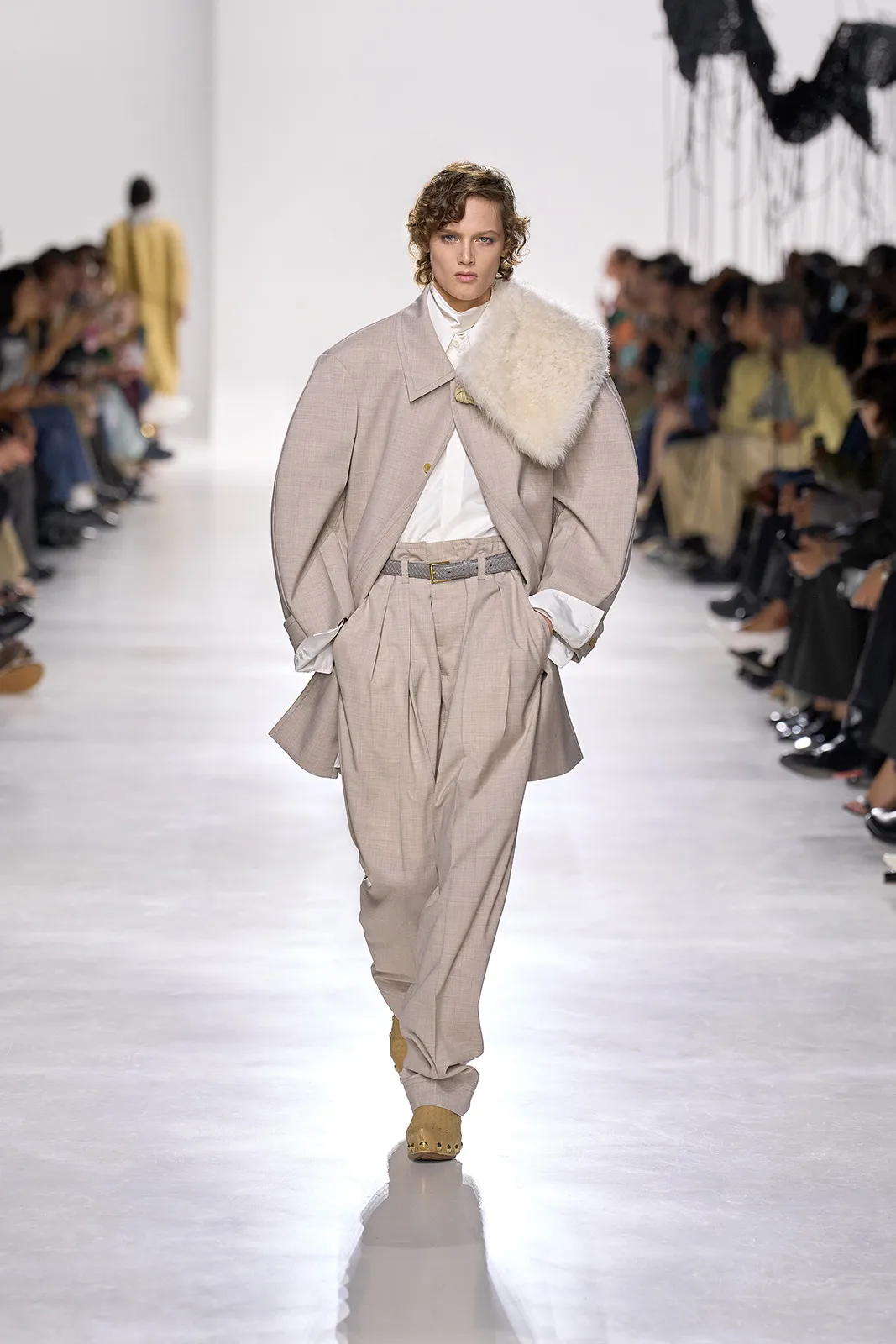 BOTTEGA-VENETA-SUMMER-2026_LOOK-40