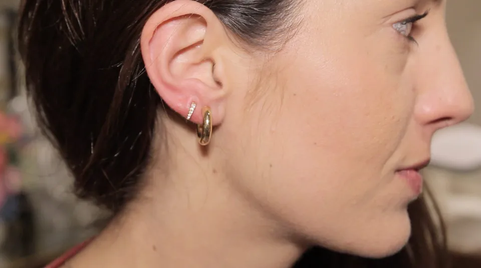 Piercings Aristocrazy