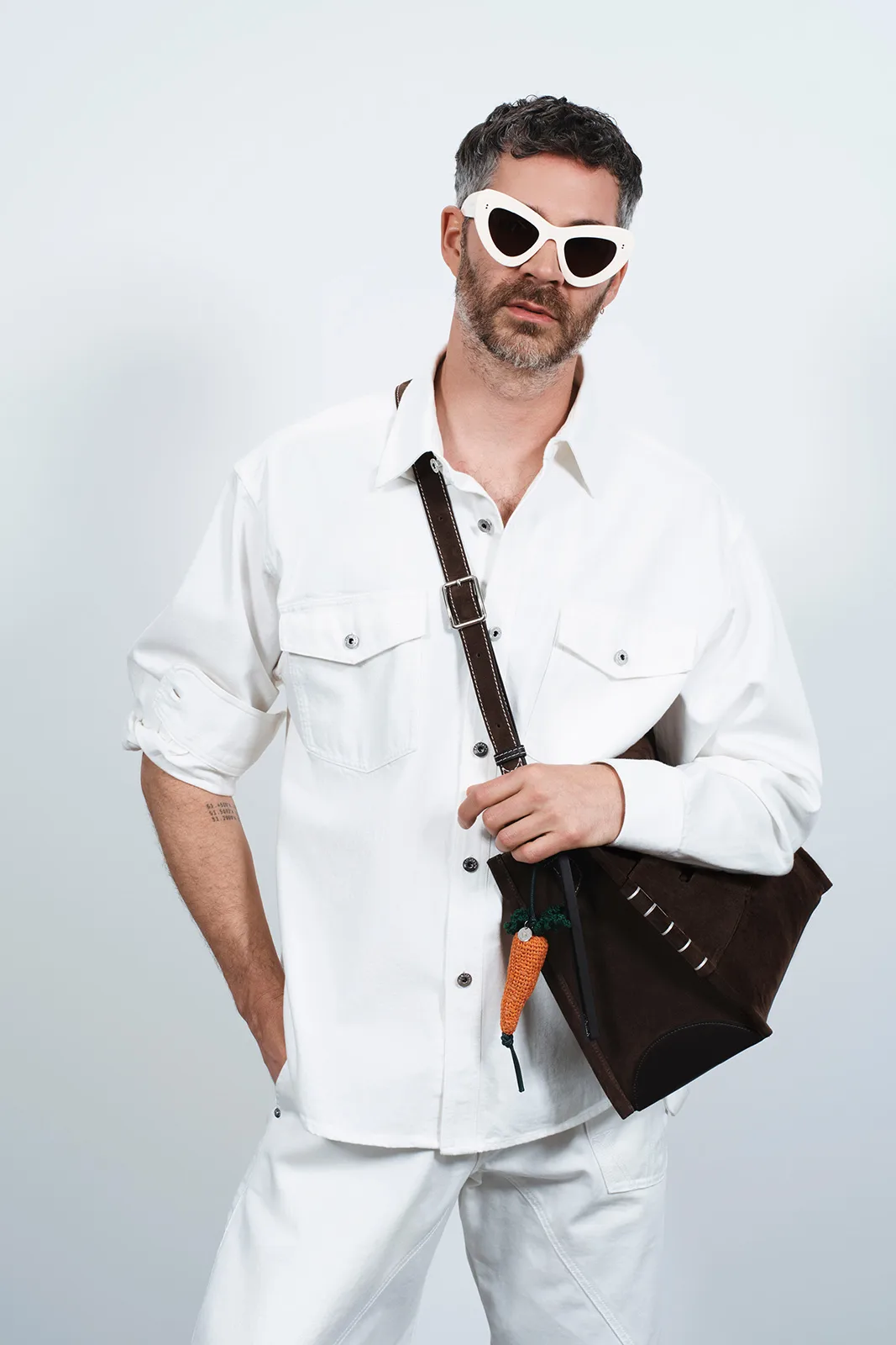 JW_Anderson_27
