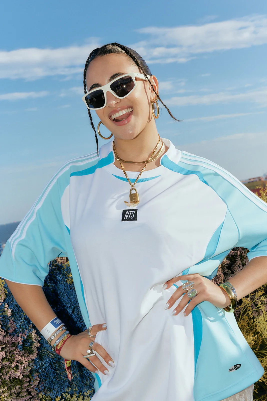 adidas_primavera-sound_6