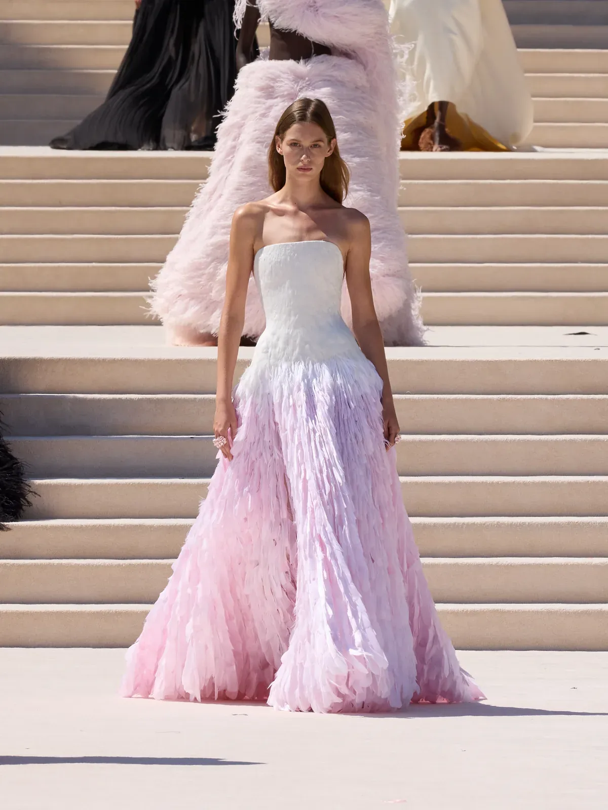 metal-balenciaga-couture-f-w-2026-36
