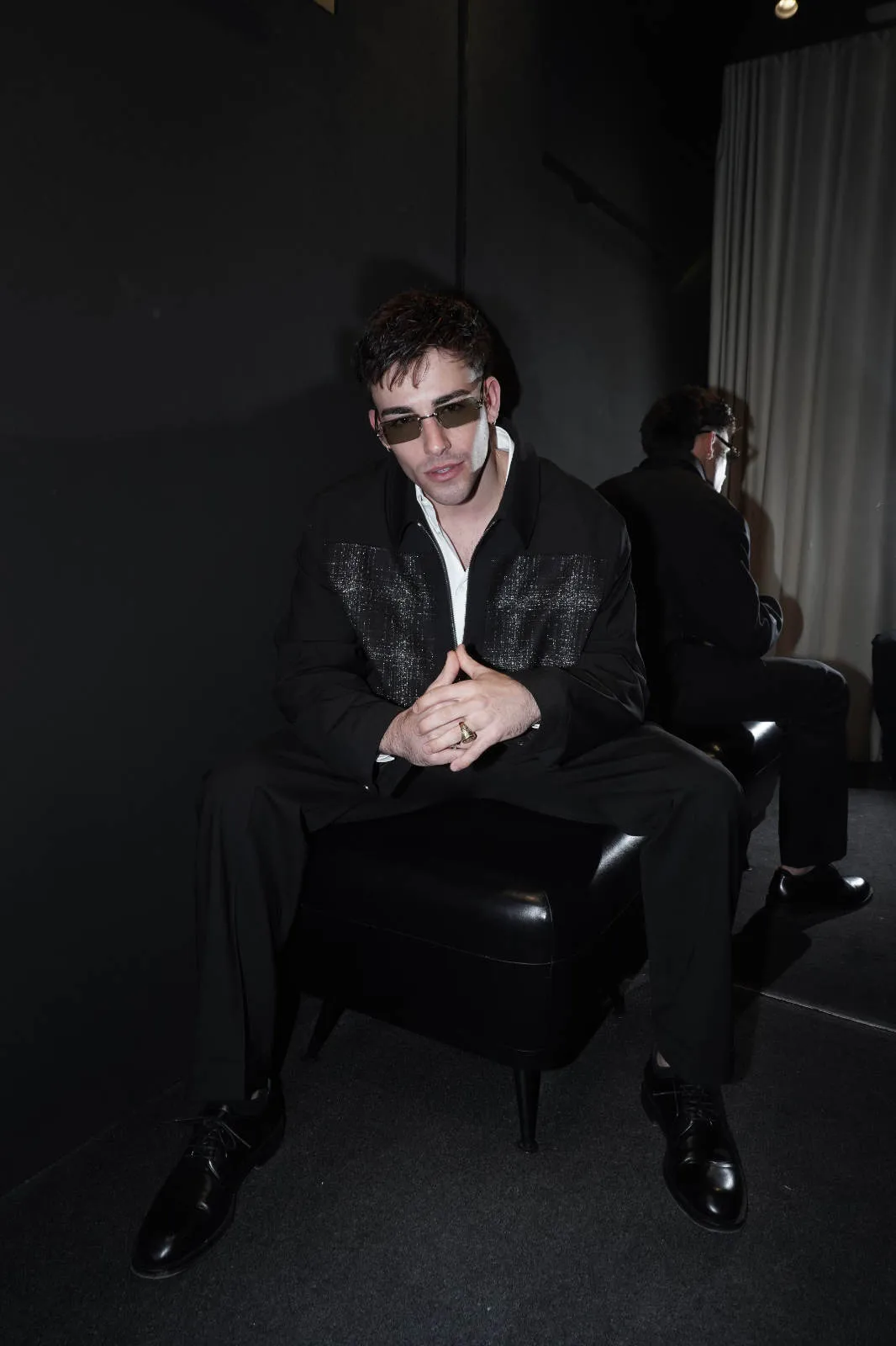 Dsquared2_1