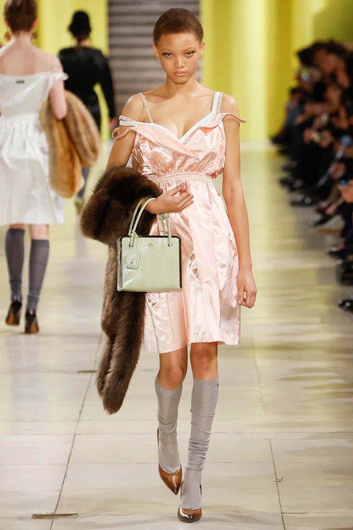 MIU-MIU_FW25_LOOK_66
